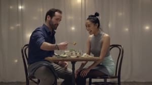 Continental targets millennial foodies 